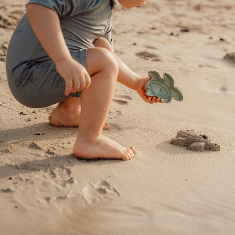 Little Dutch - Set de Praia Sailors Bay