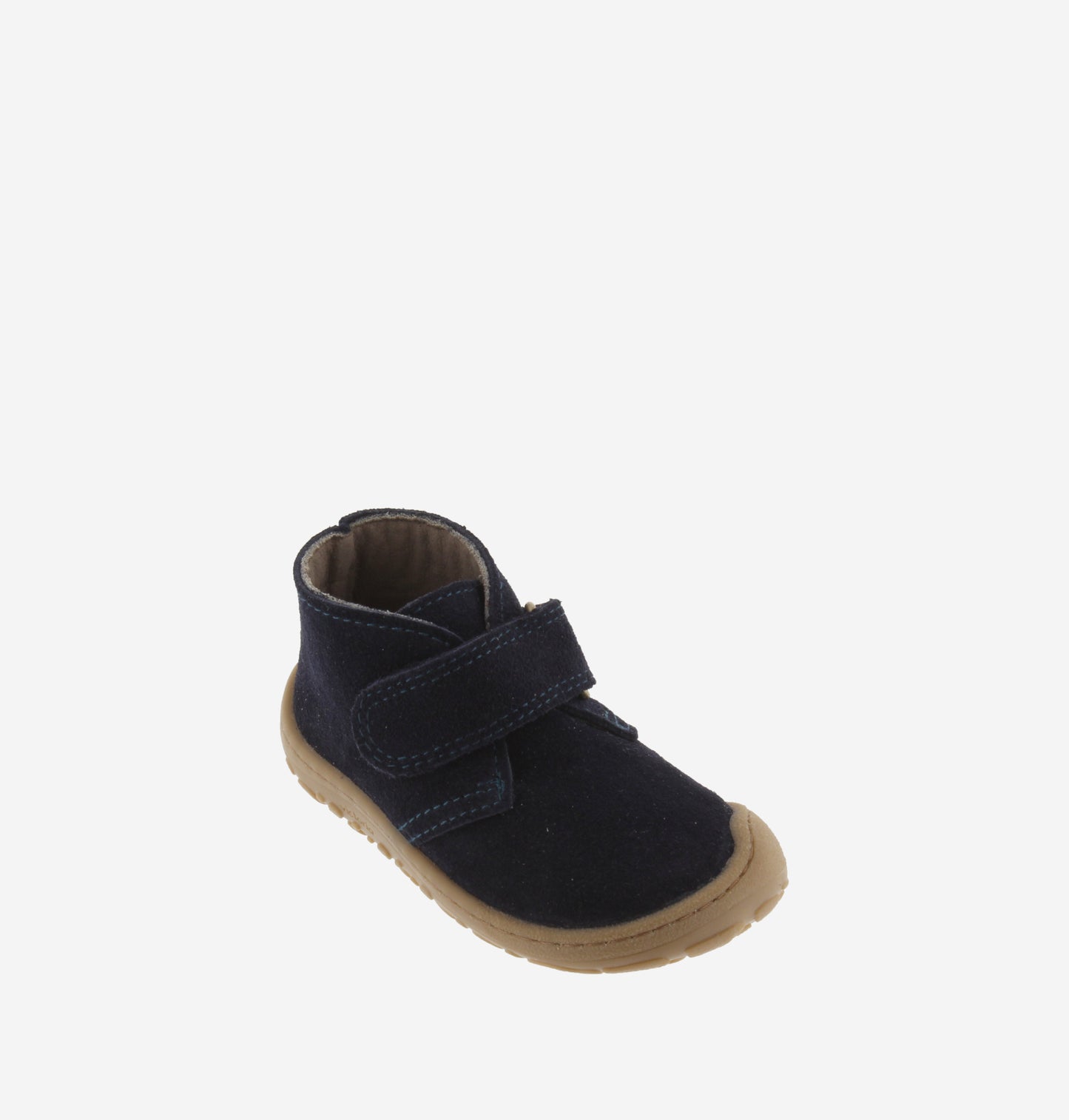 Victoria Barefoot - Botas Bosco Marino