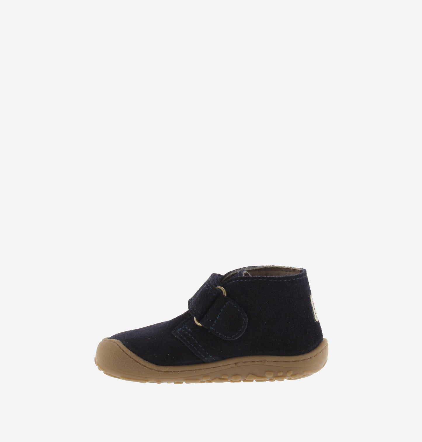 Victoria Barefoot - Botas Bosco Marino