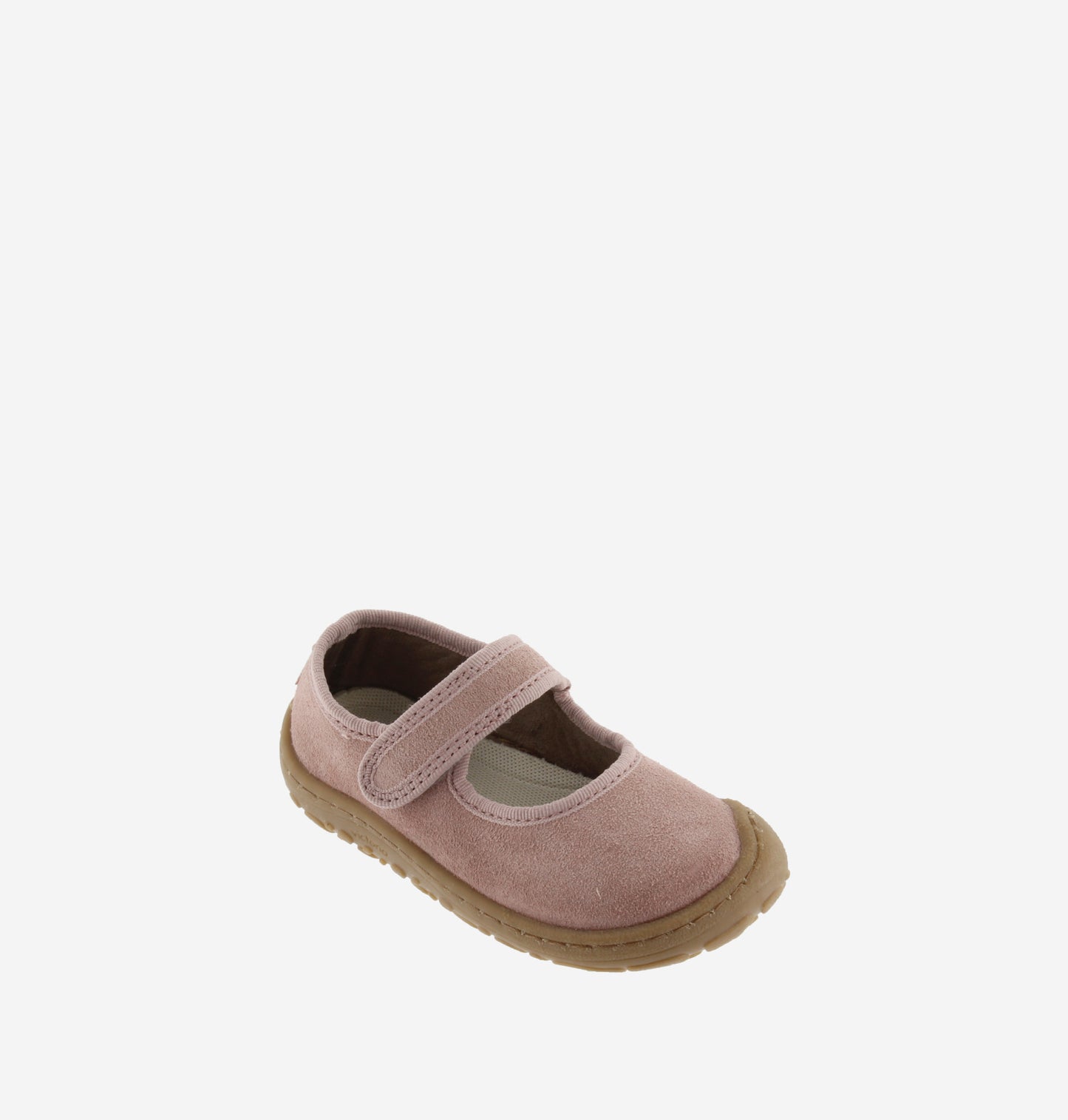 Victoria Barefoot - Sabrinas Bosco Rosa