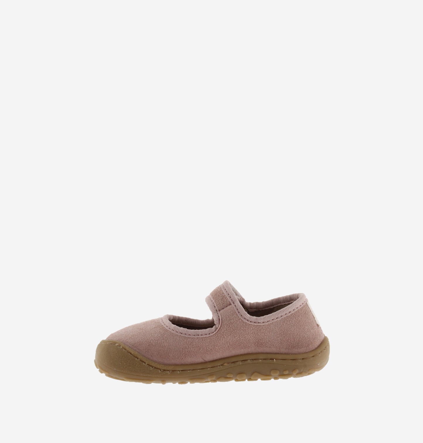 Victoria Barefoot - Sabrinas Bosco Rosa