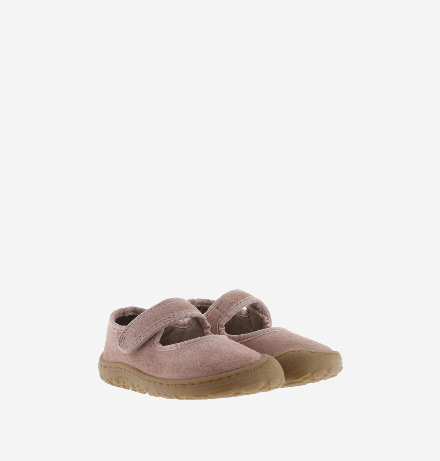 Victoria Barefoot - Sabrinas Bosco Rosa