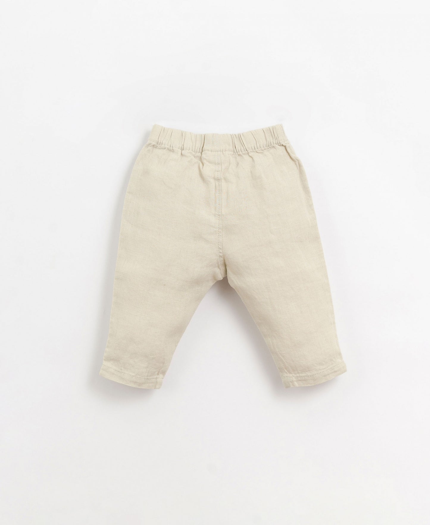 Calça de Linho Luana - Play Up