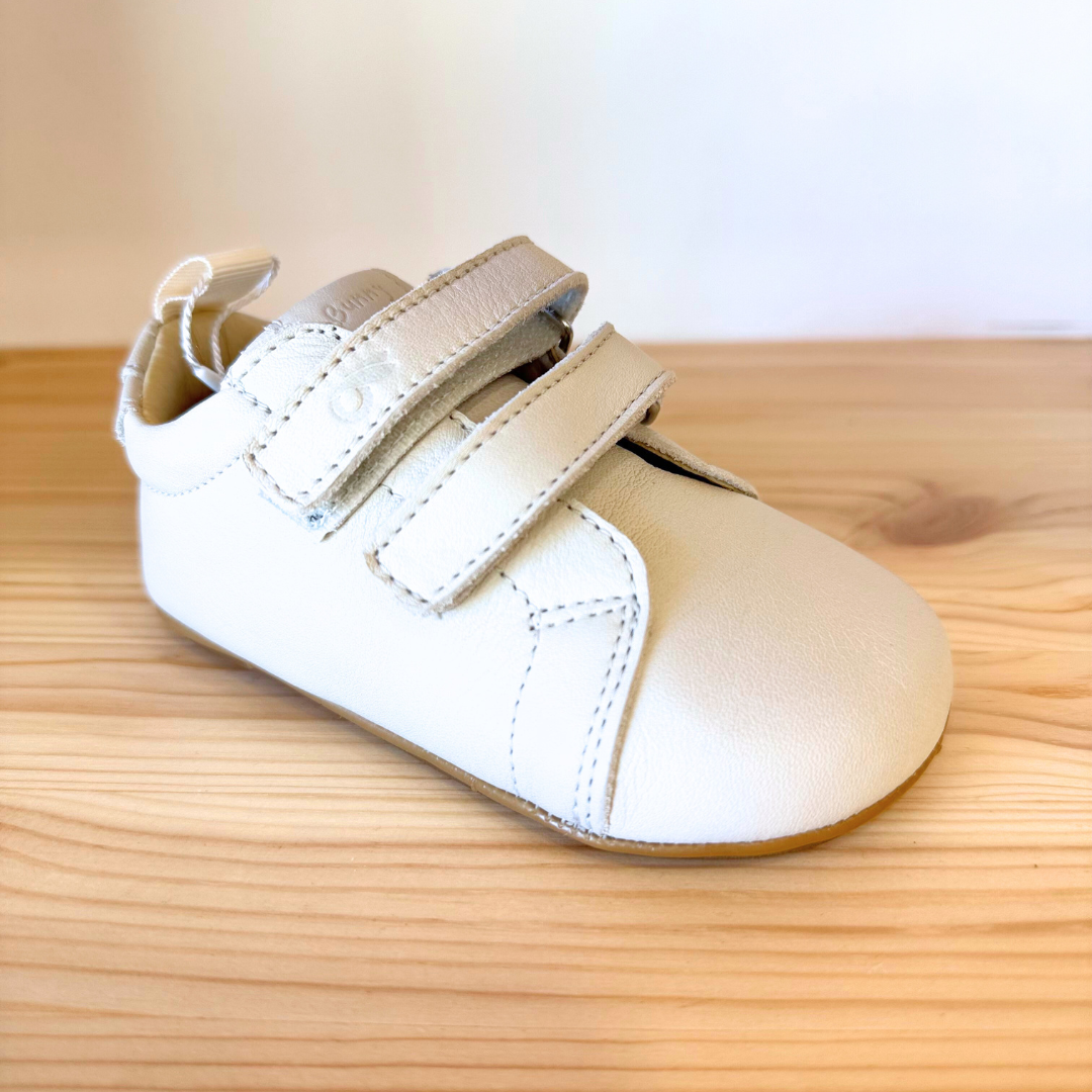 Bunny Barefoot - Coala Barefoot Creme