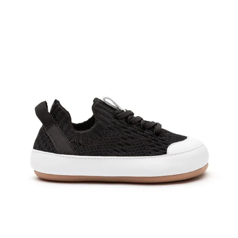 Ténis Easy Preto - Tip Toey Joey