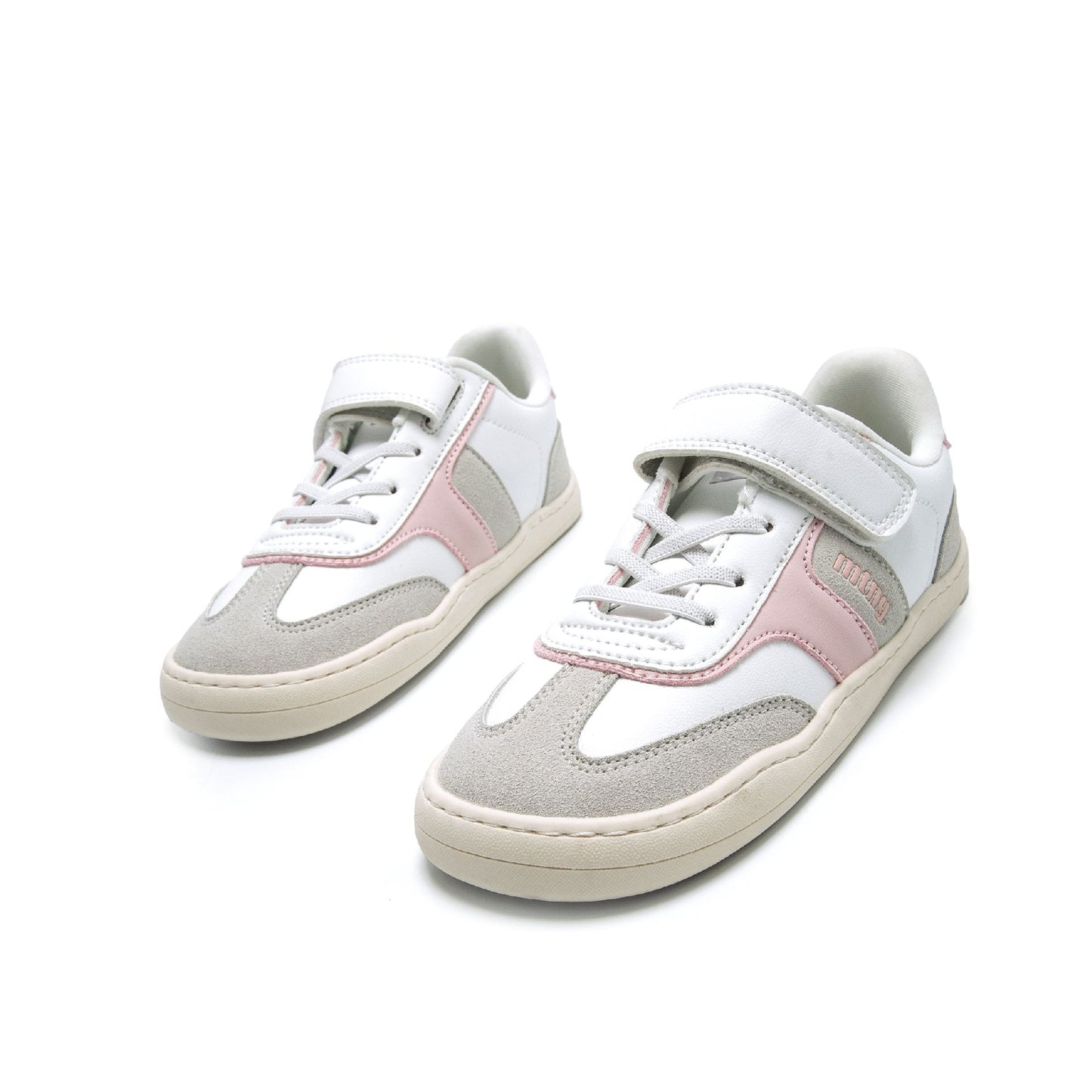 MTNG - Ténis Free Light Pink