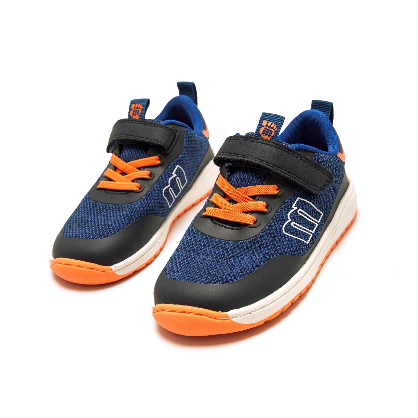 MTNG - Ténis Free Desportivo Navy