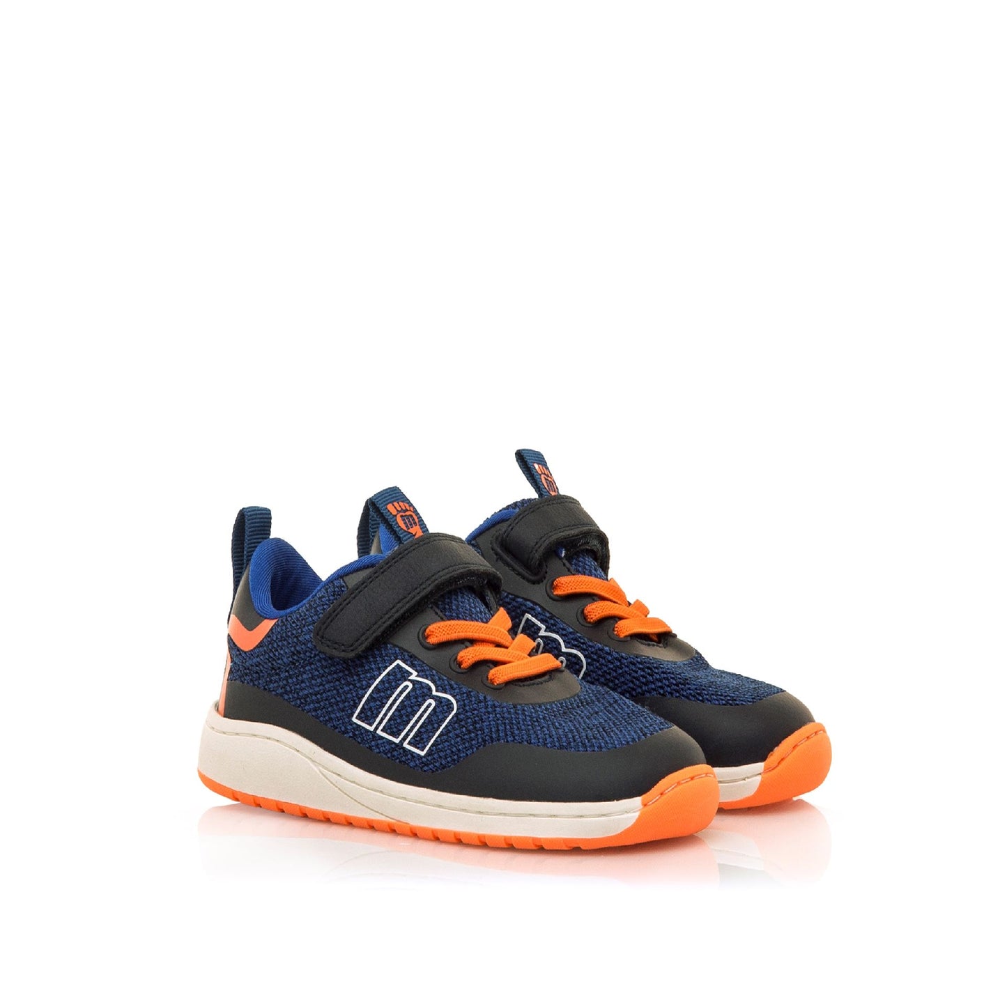 MTNG - Ténis Free Desportivo Navy