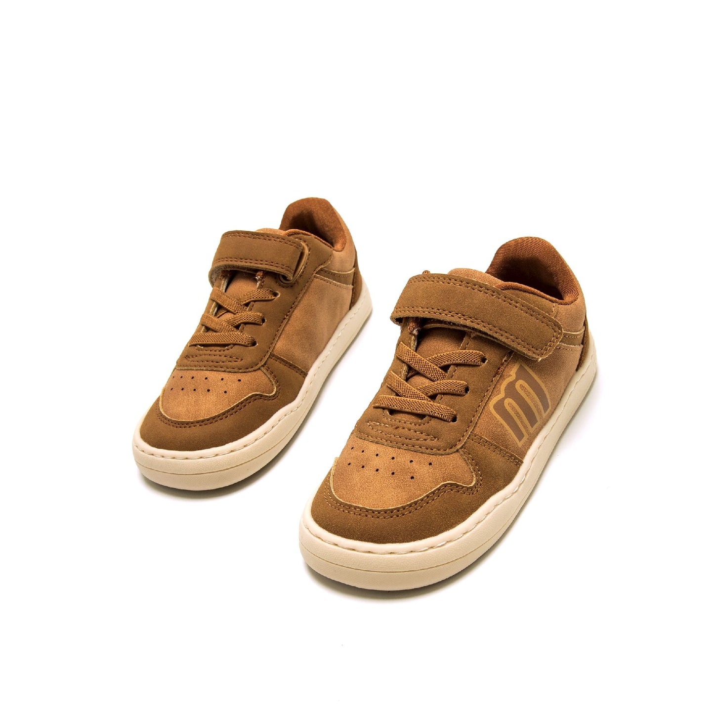 MTNG - Ténis Free Wisdom Tan