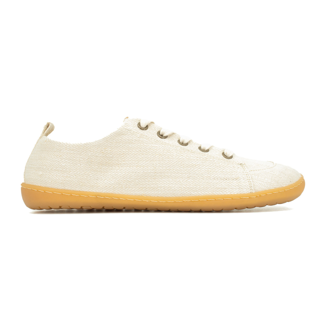Mukishoes - Ténis Sand