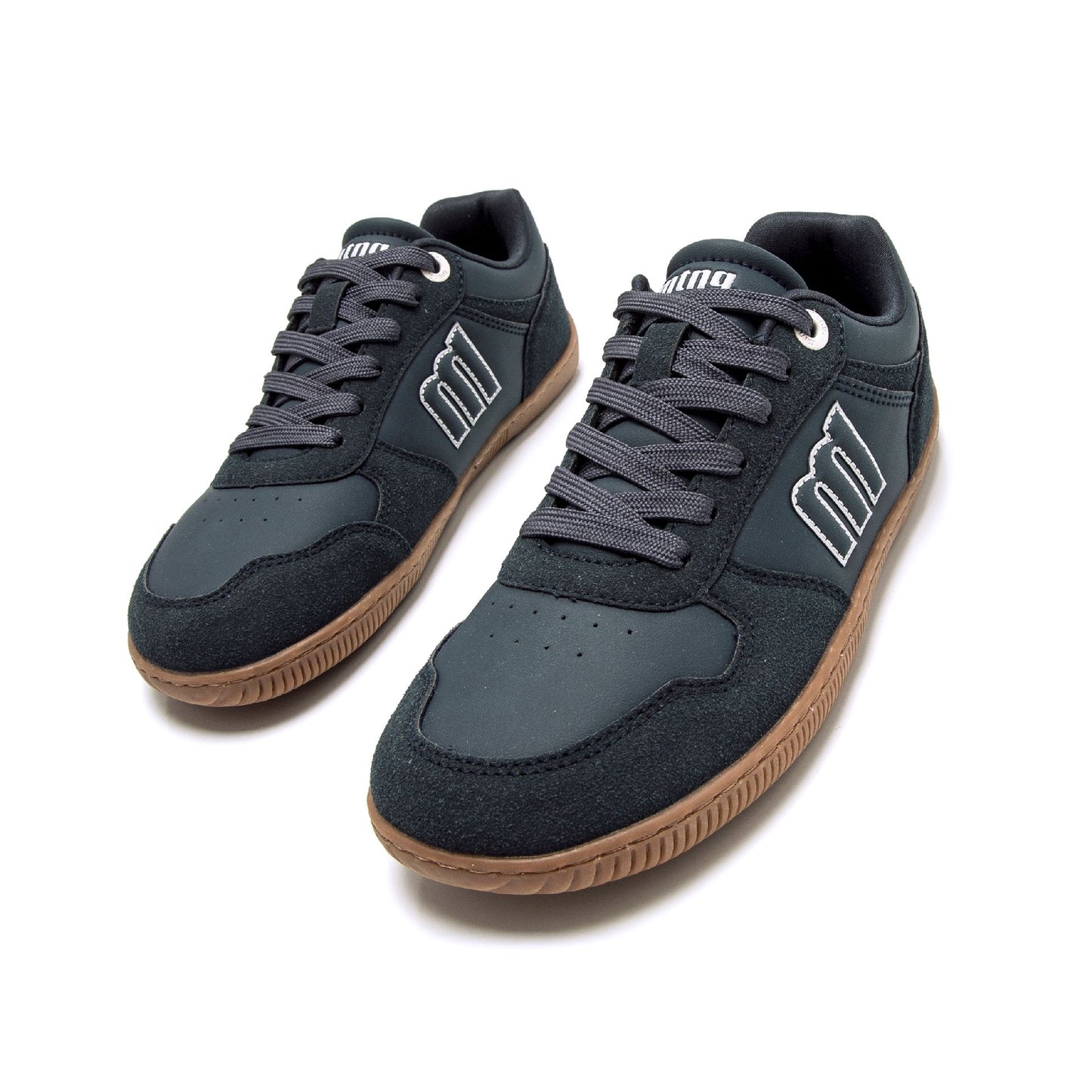 MTNG - Ténis Free Aria Navy