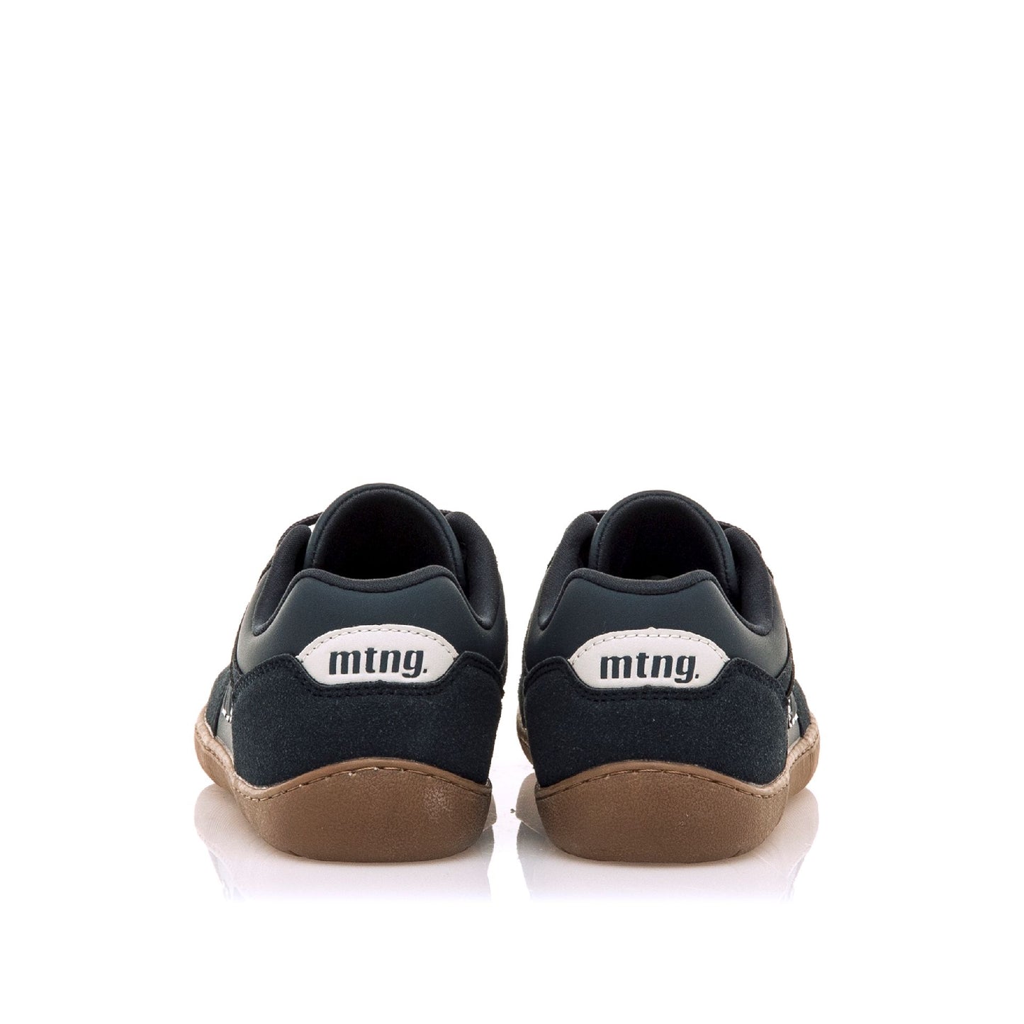 MTNG - Ténis Free Aria Navy