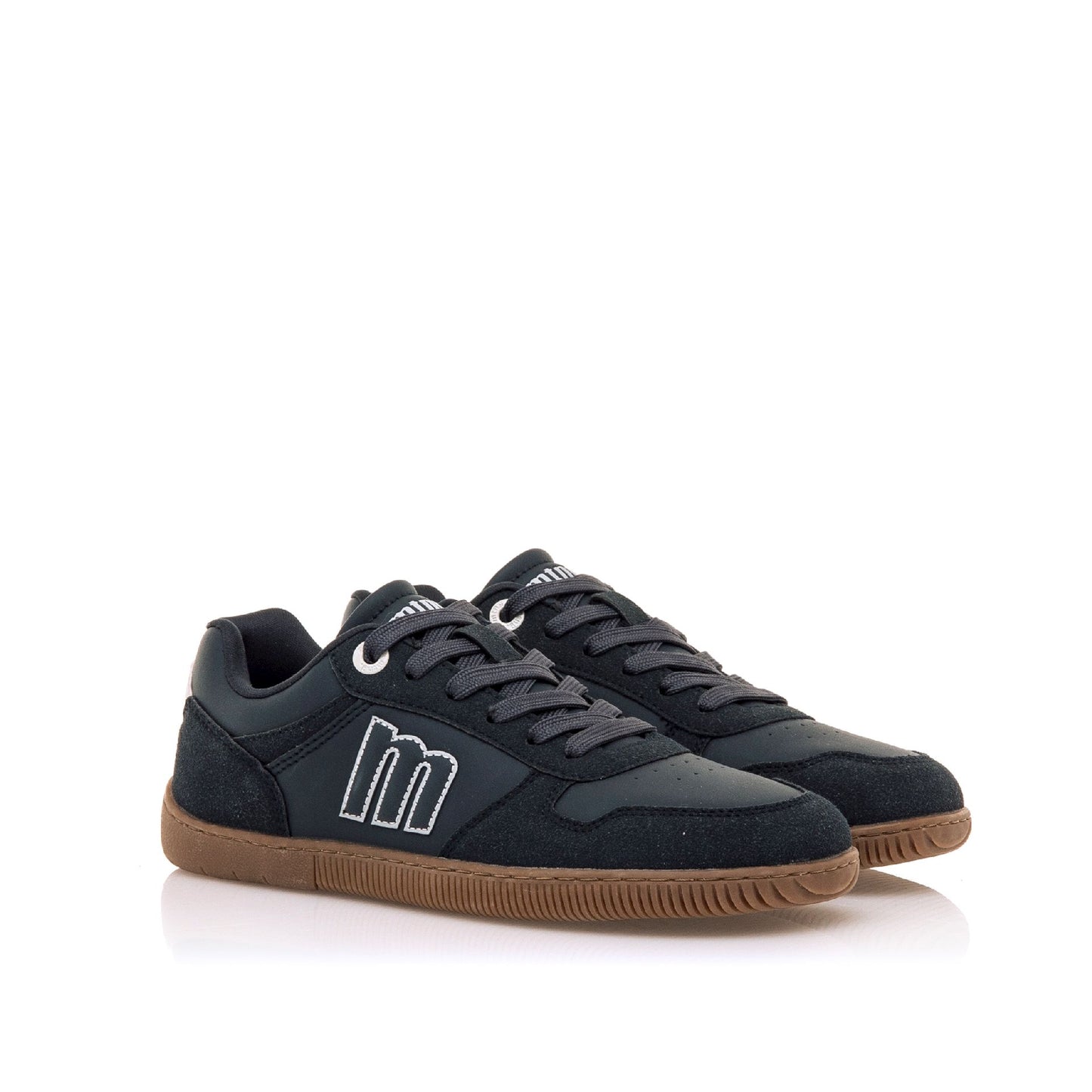 MTNG - Ténis Free Aria Navy