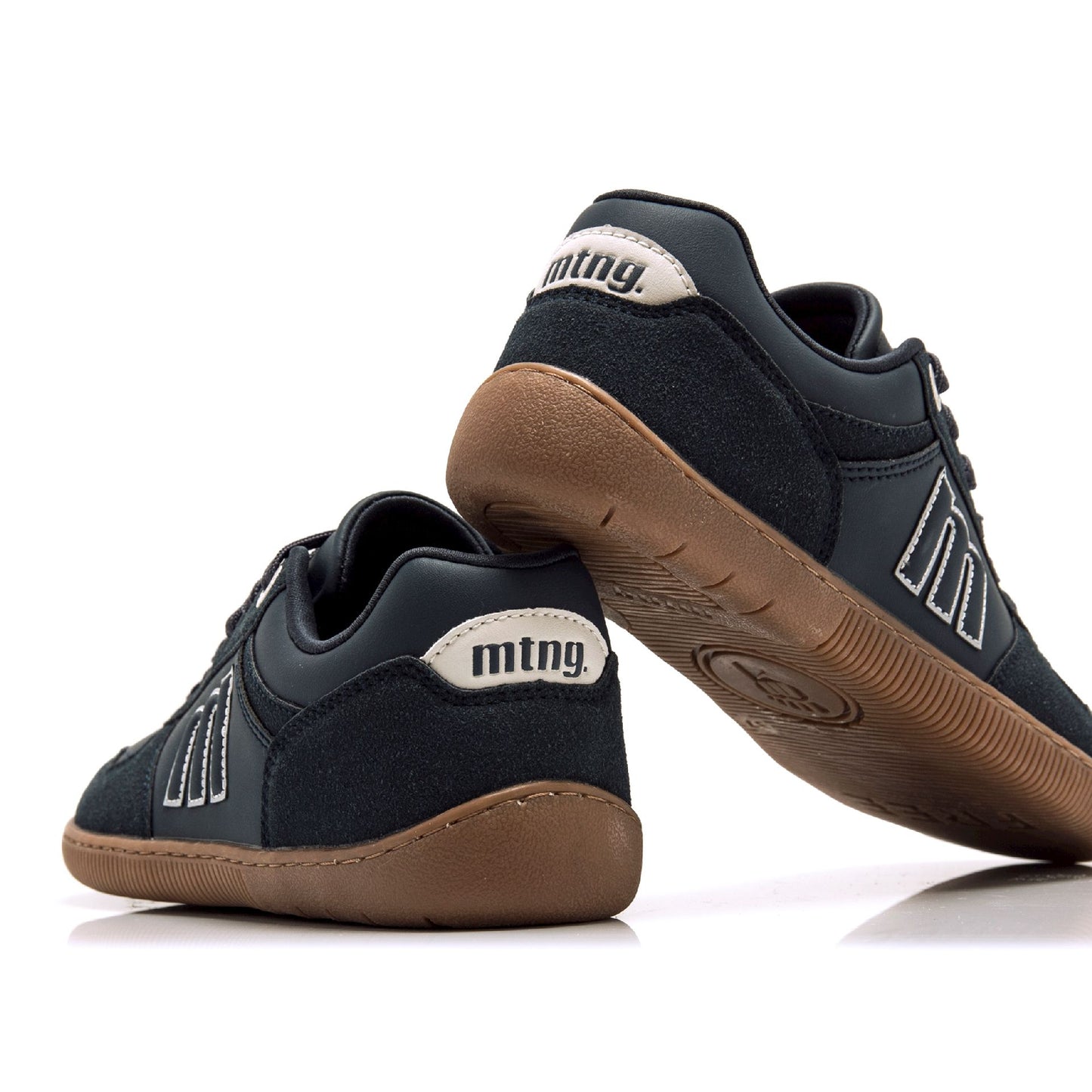 MTNG - Ténis Free Aria Navy