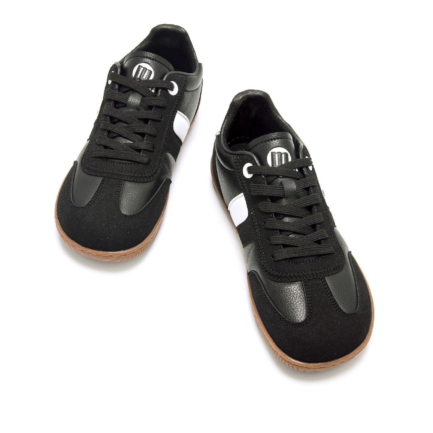 MTNG - Ténis Free Aria Black