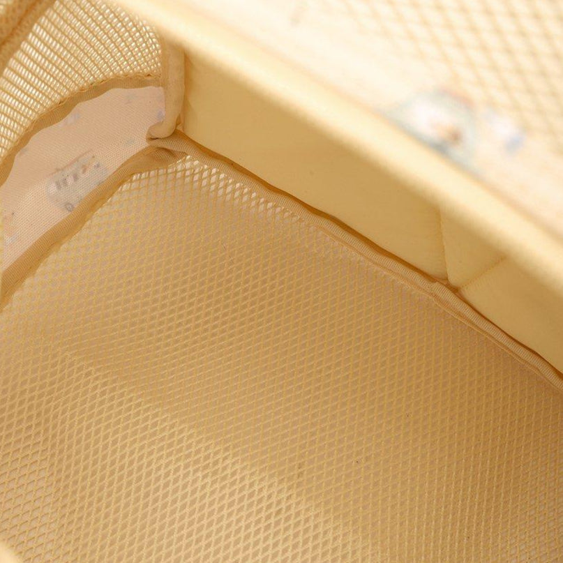 Monnëka - Mochila de praia anti-areia Surf Van