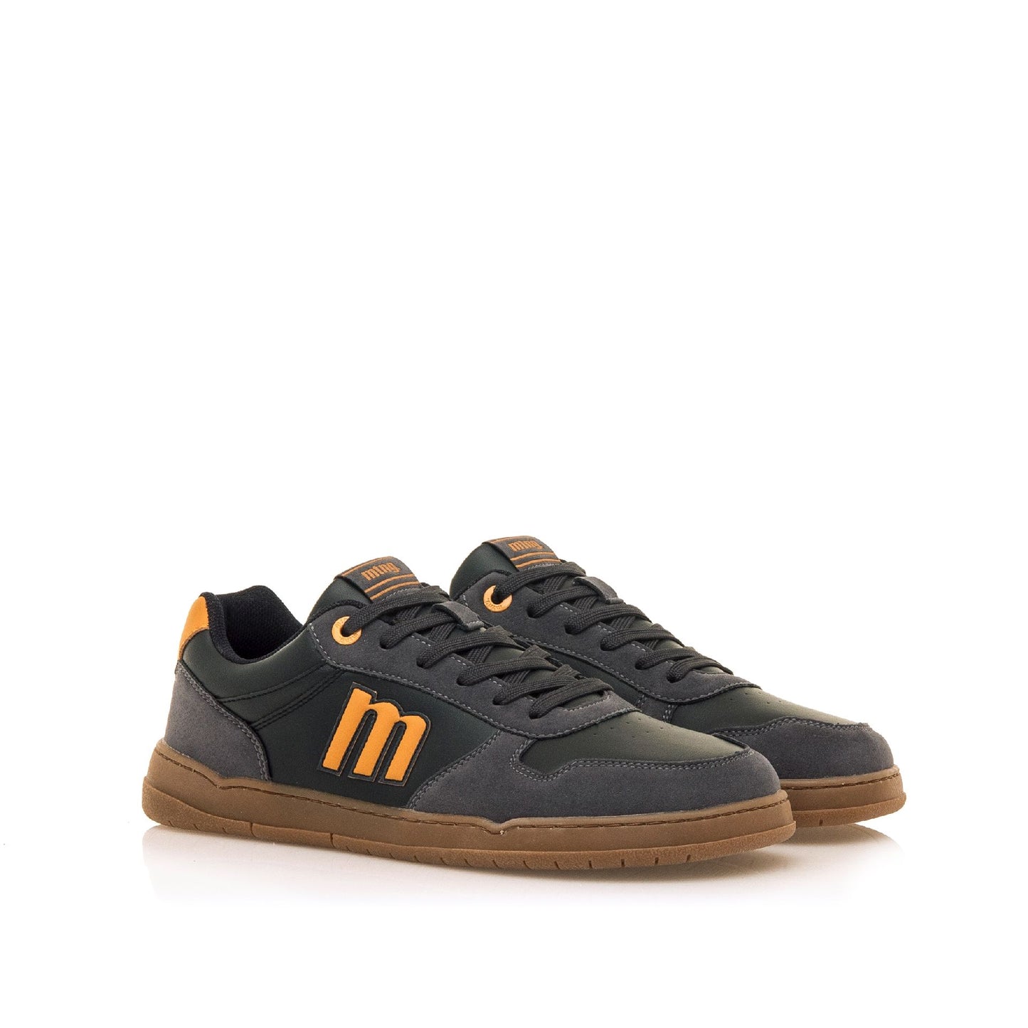 MTNG - Ténis Free Miami Navy