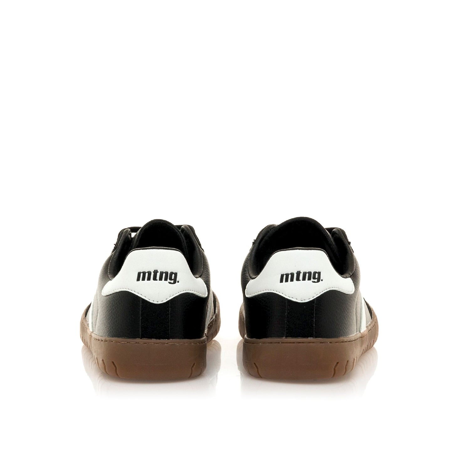 MTNG - Ténis Free Gym Black