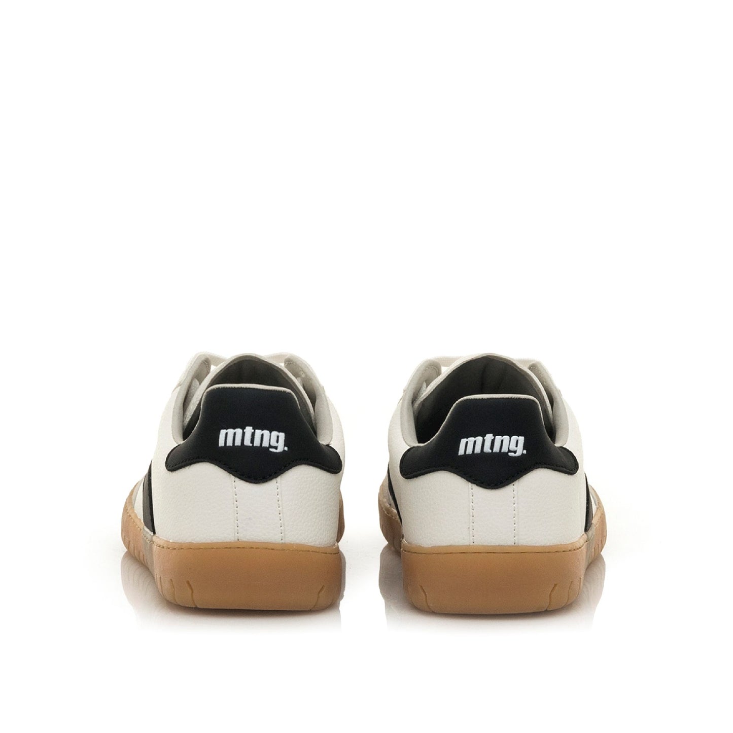 MTNG - Ténis Free Gym White