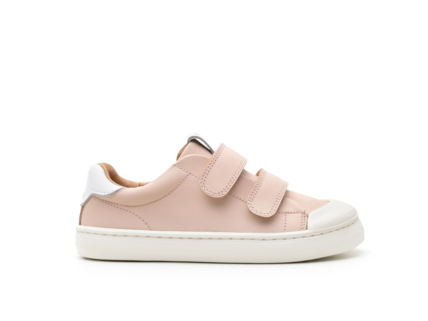 Tip Toey Joey - Ténis Ramp Cotton Candy