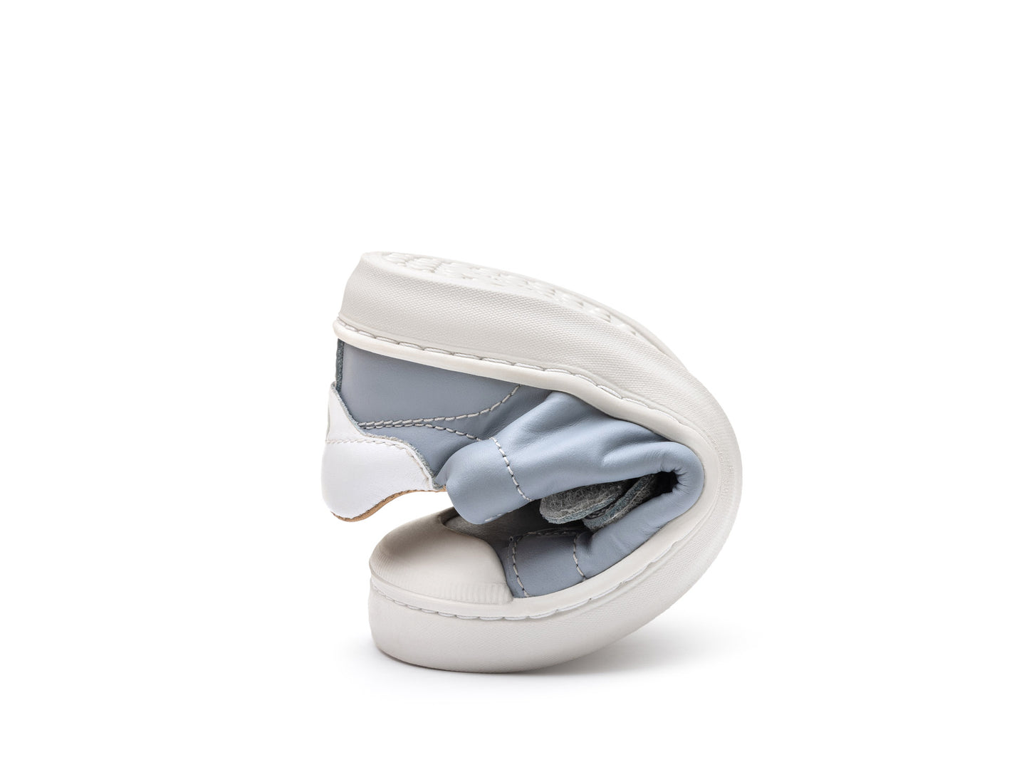 Tip Toey Joey - Ténis Ramp Tide Blue