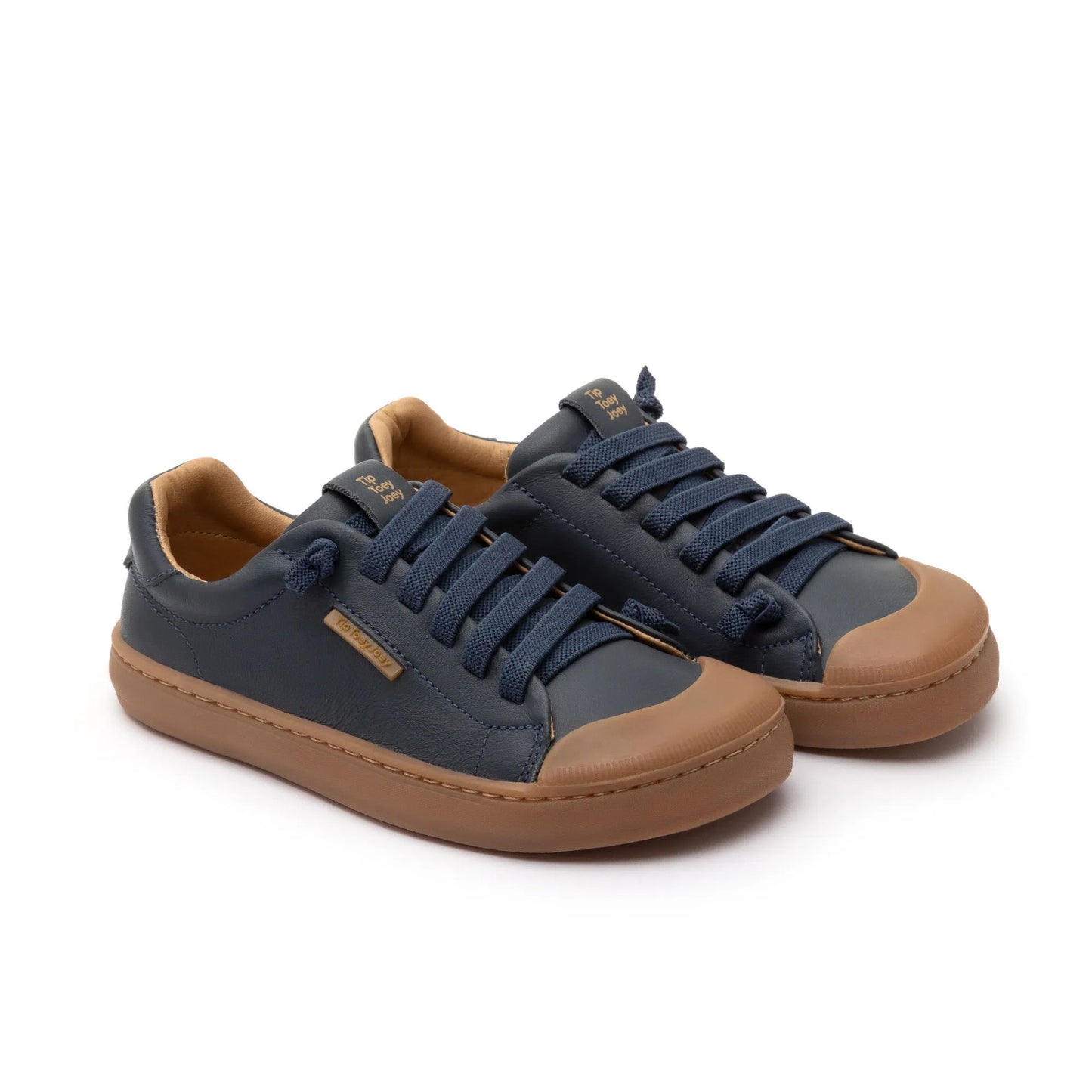 Ténis Volt Navy - Tip Toey Joey