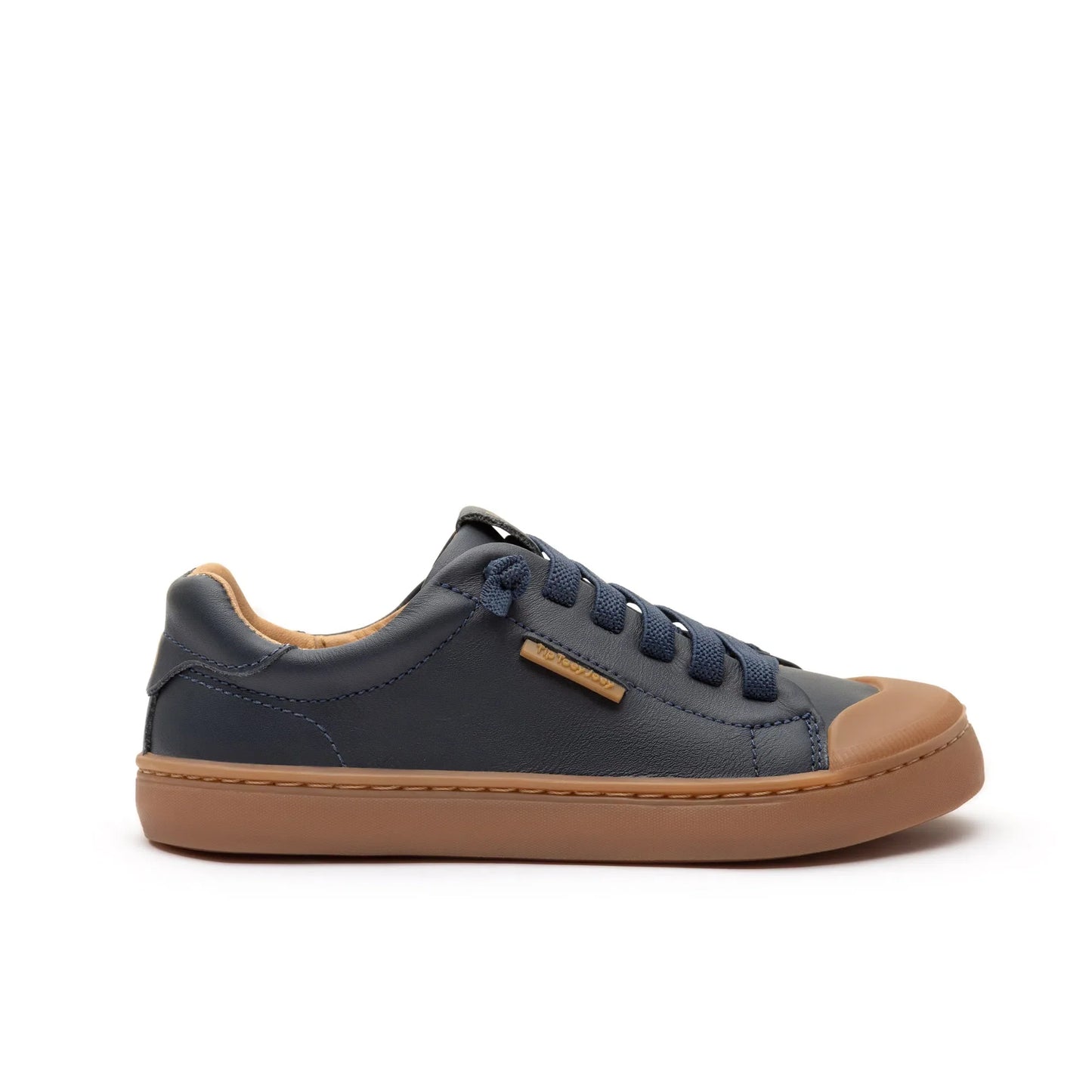 Ténis Volt Navy - Tip Toey Joey