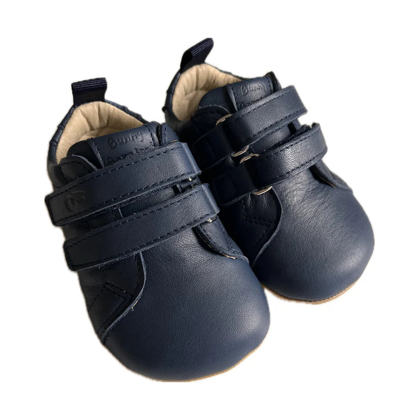 Bunny Barefoot - Coala Barefoot Azul