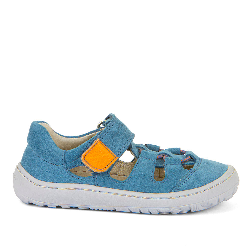 Froddo - Sandálias Elastic Jeans
