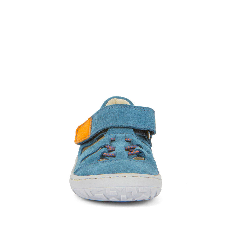 Froddo - Sandálias Elastic Jeans