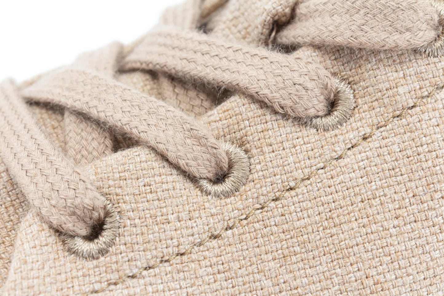 Ténis Gaia VEGAN- Mukishoes