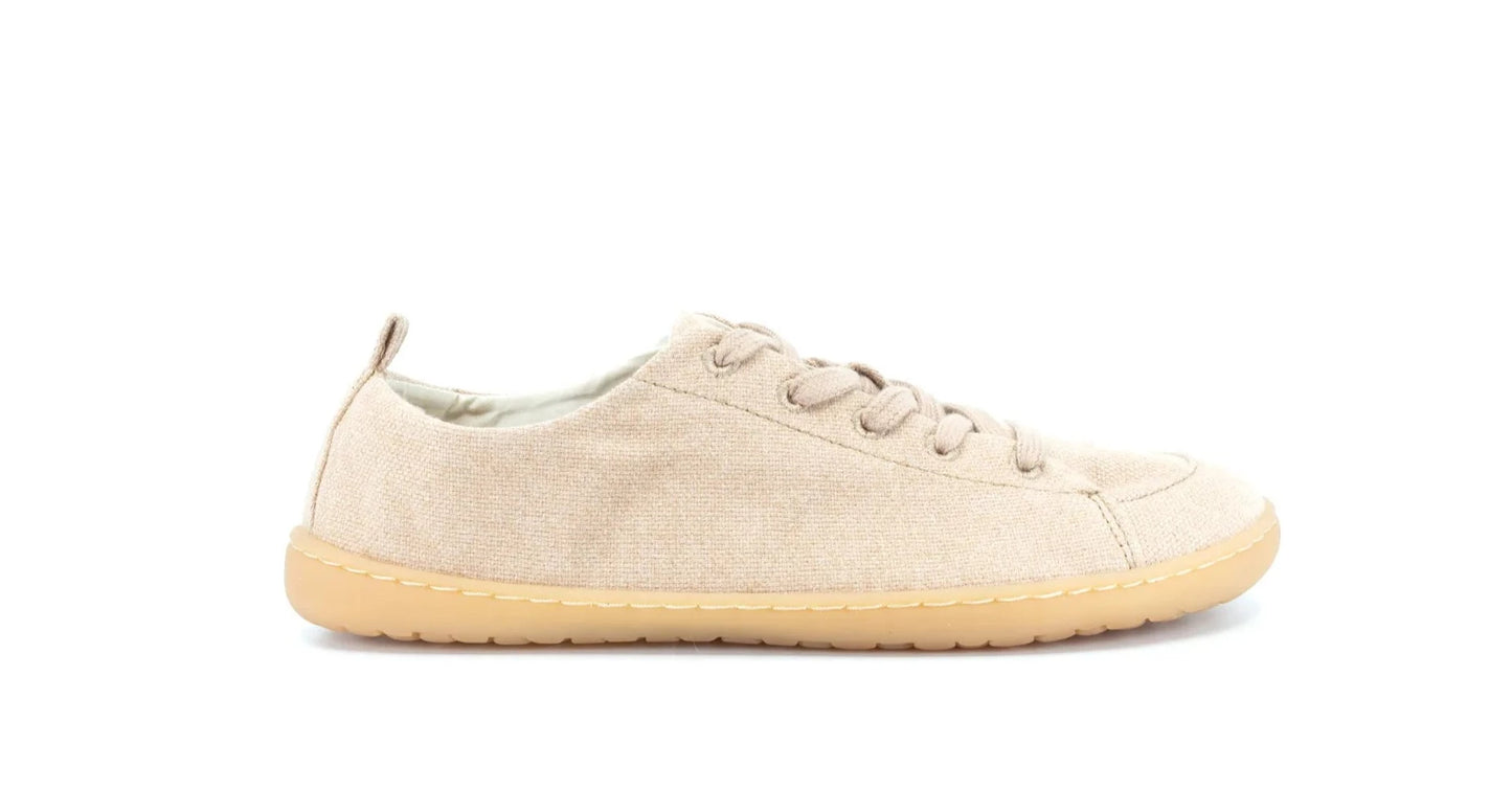 Ténis Gaia VEGAN- Mukishoes