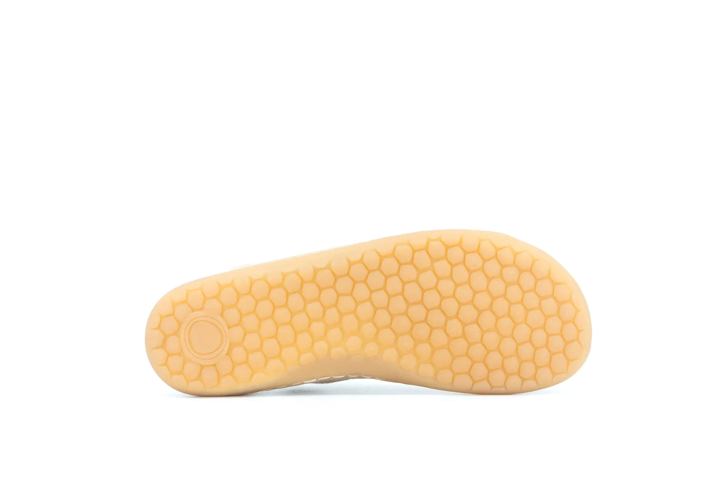 Ténis Gaia VEGAN- Mukishoes