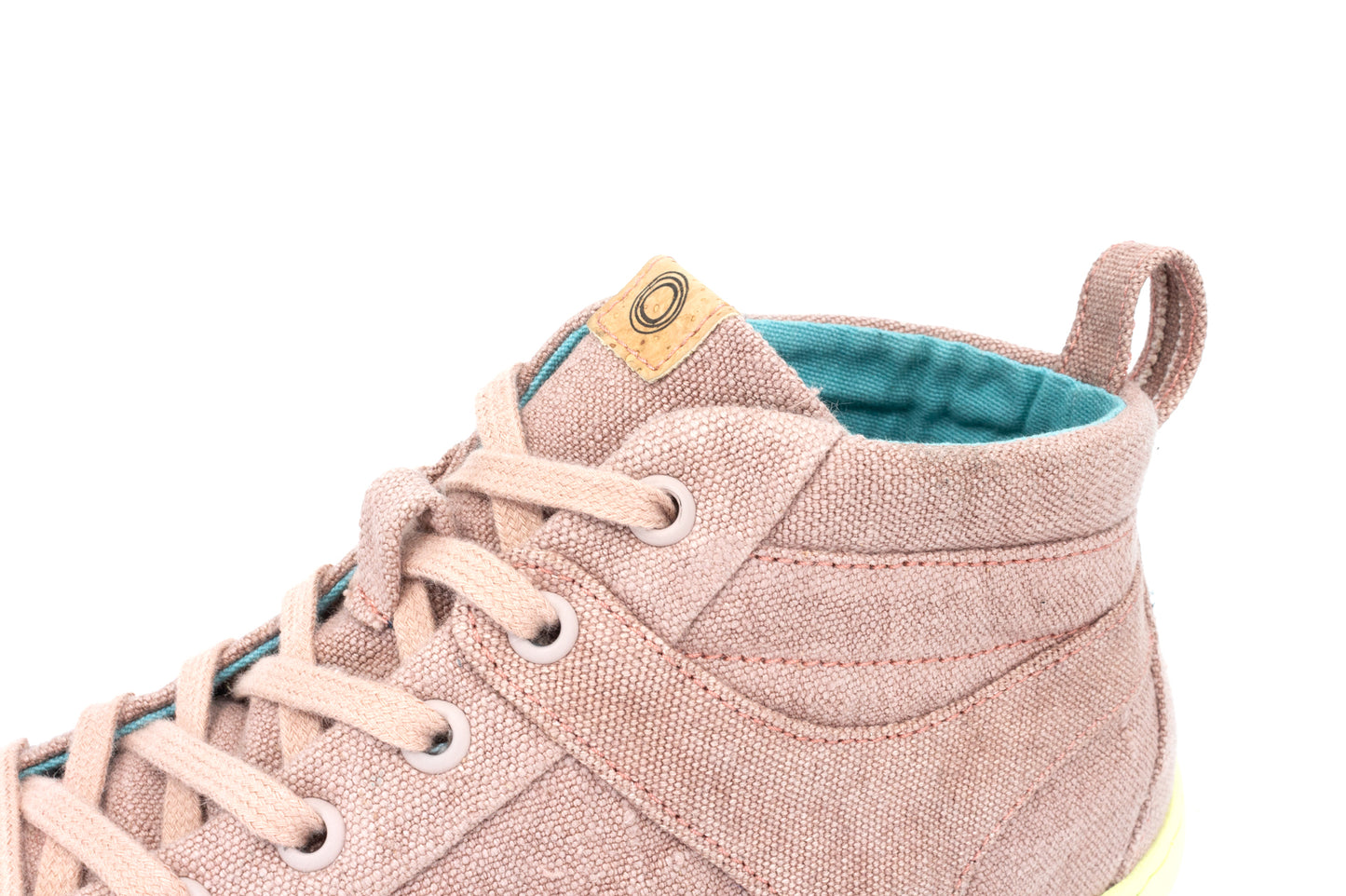 Botas Hope - Mukishoes