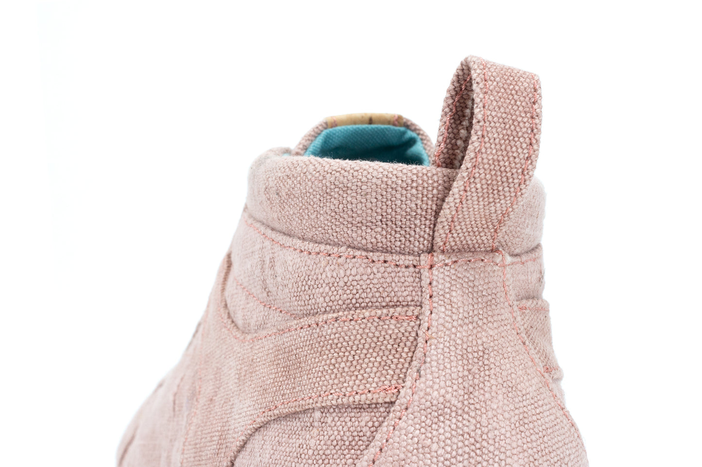 Botas Hope - Mukishoes