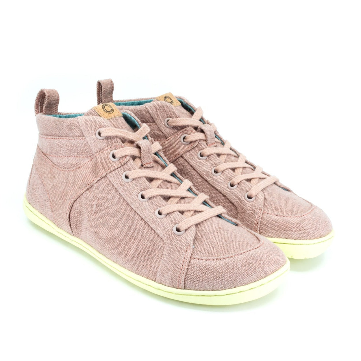Botas Hope - Mukishoes