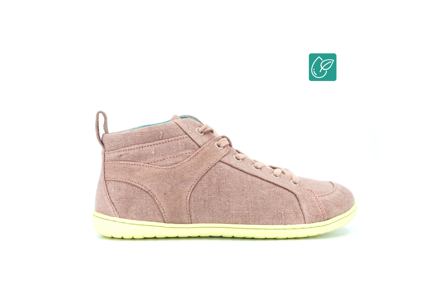 Botas Hope - Mukishoes