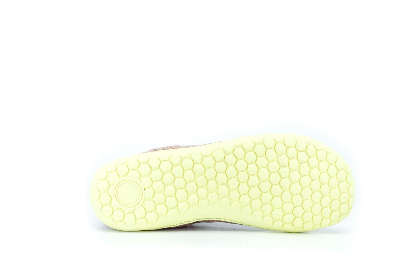 Botas Hope - Mukishoes