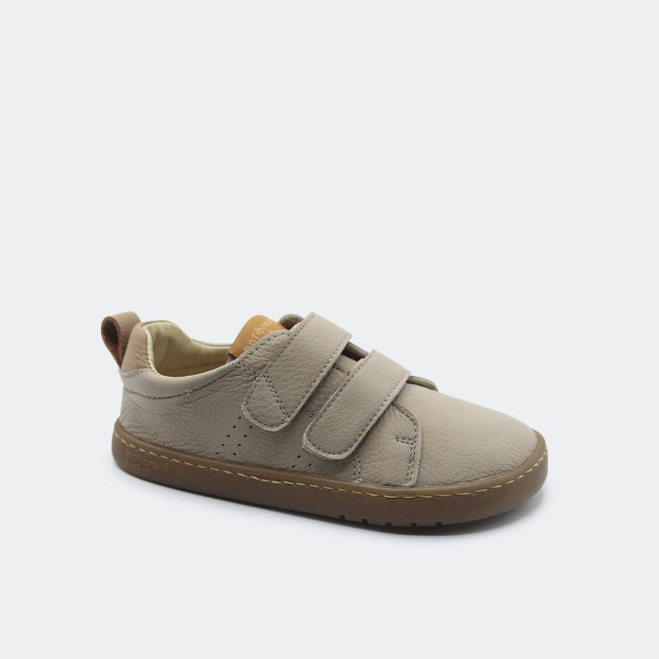 Ténis Rio Beige - Blanditos