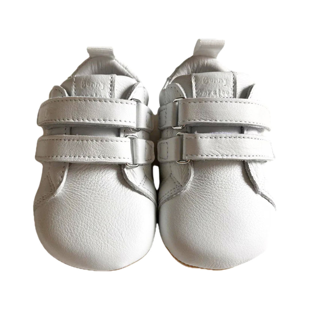 Bunny Barefoot - Coala Barefoot Branco