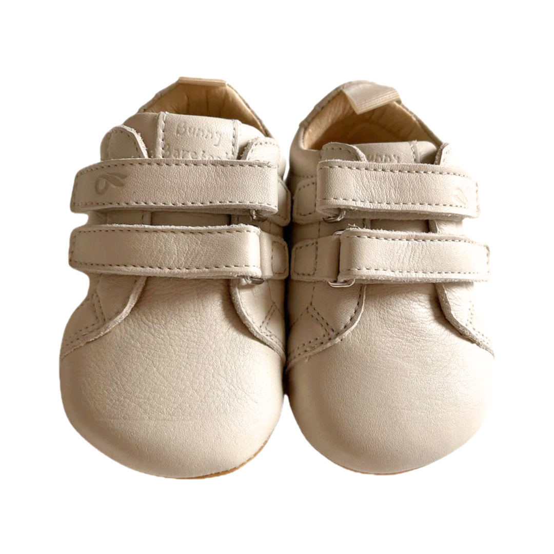Bunny Barefoot - Coala Barefoot Creme