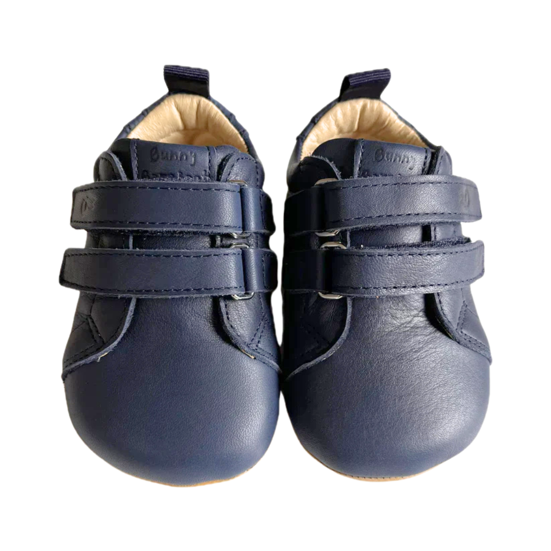 Bunny Barefoot - Coala Barefoot Azul