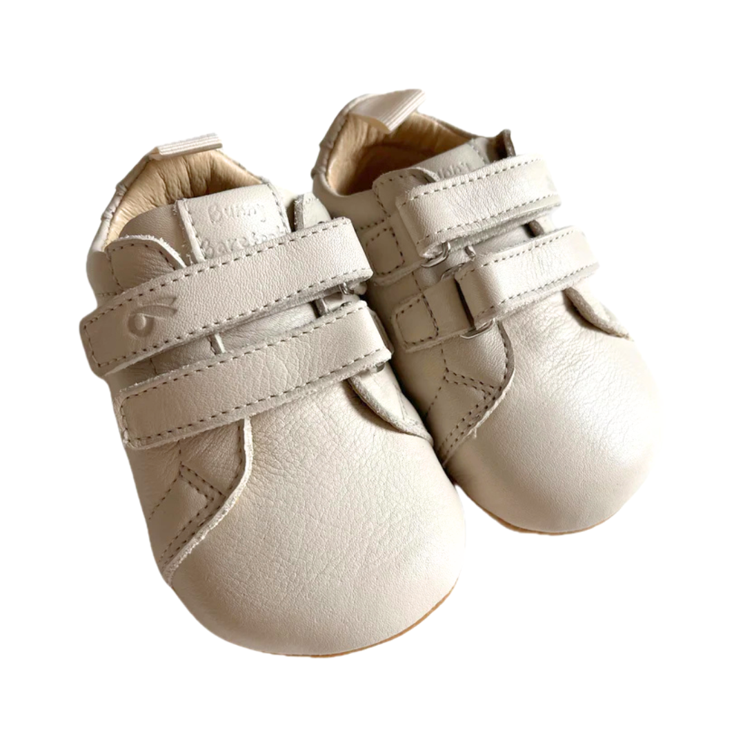 Bunny Barefoot - Coala Barefoot Creme