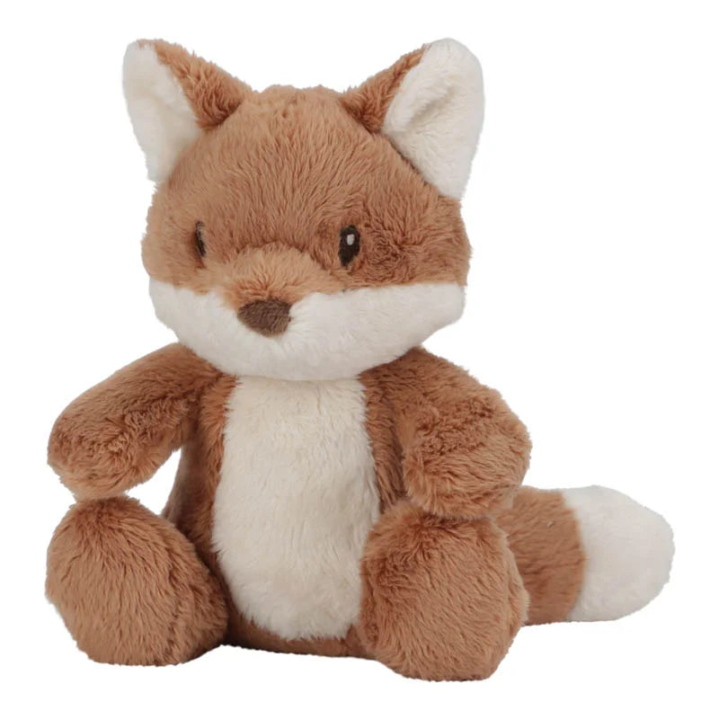 Little Dutch - Gift-Box Forest Friends