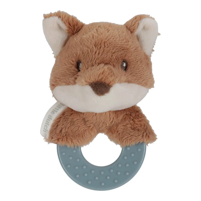 Little Dutch - Gift-Box Forest Friends