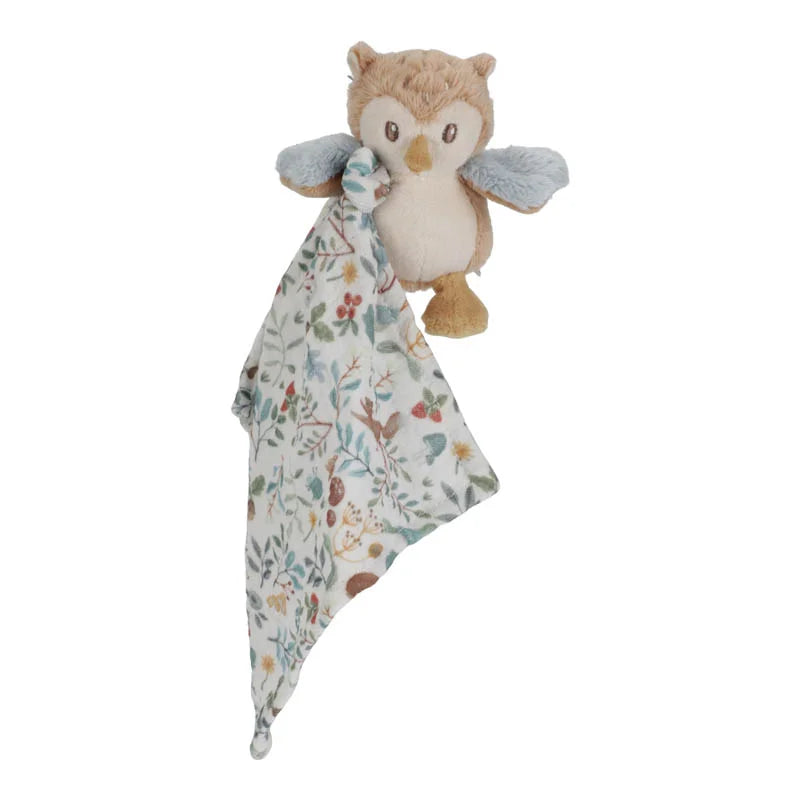Little Dutch - Gift-Box Forest Friends