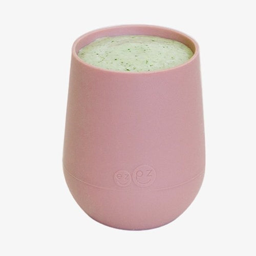 Tiny Cup Rosa Nórdico - EZPZ
