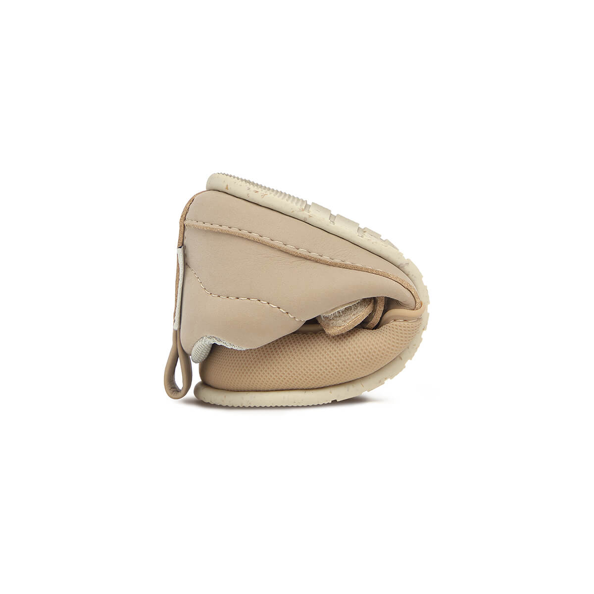 Zapato Feroz - Ténis Moraira Feroz Pedra