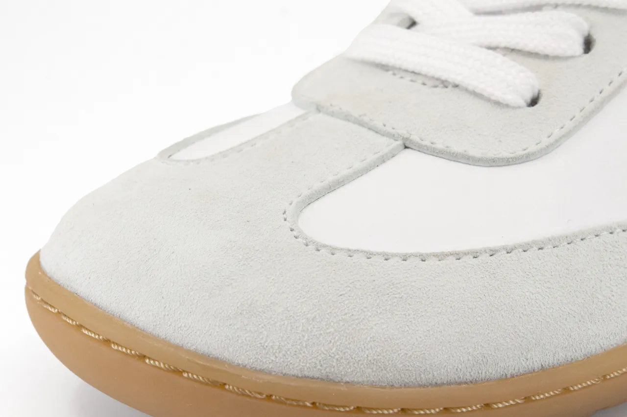 Mukishoes - Ténis Lyra Cygnus