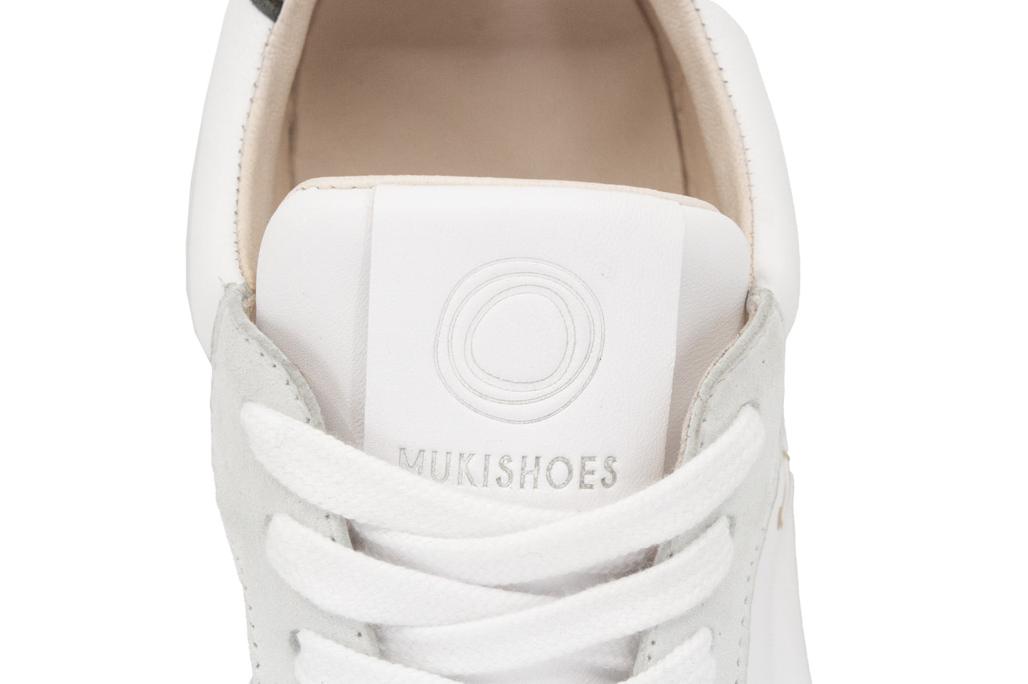 Mukishoes - Ténis Lyra Cygnus
